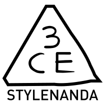 3CE