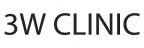 3W Clinic