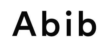 Abib