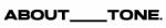 ABOUT_TONE
