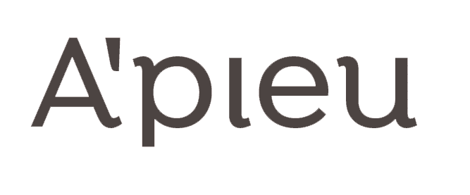 A'PIEU