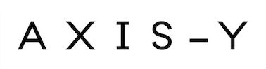 Axis-y