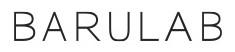 Barulab