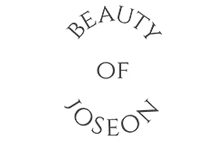 Beauty of Joseon