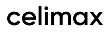 Celimax