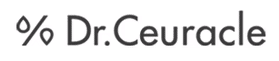 Dr. Ceuracle
