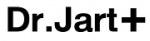 Dr. Jart+