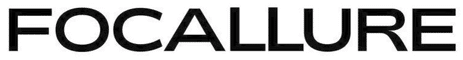 Focallure