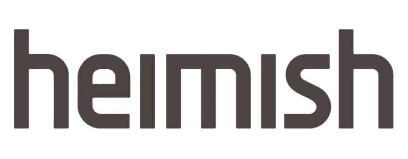Heimish