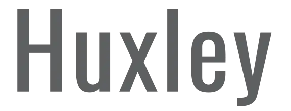 Huxley