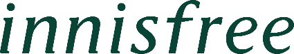 Innisfree