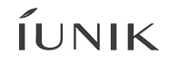 iUNIK
