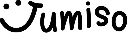 Jumiso