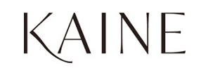Kaine