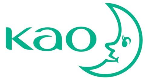 Kao