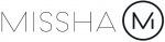 Missha
