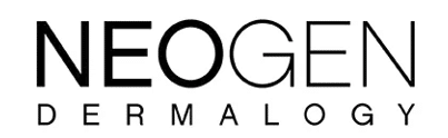 NEOGEN