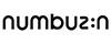 Numbuzin