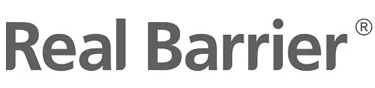 Real Barrier