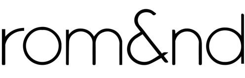 Romand