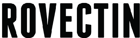 Rovectin