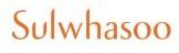 Sulwhasoo