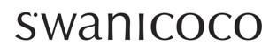 Swanicoco