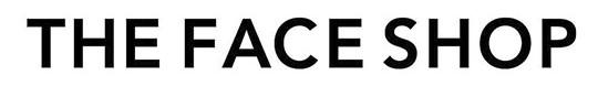 The Face Shop