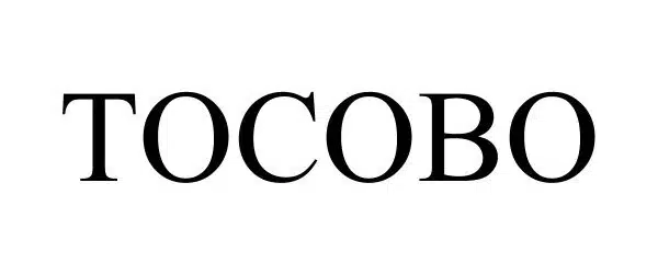 Tocobo