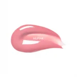 AMUSE – Jel-Fit Tint - #03 Nupink - Image 2