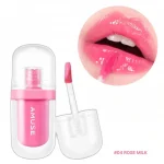 AMUSE - Jel-Fit Tint - #04 Rose Milk