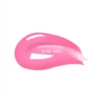 AMUSE - Jel-Fit Tint - #04 Rose Milk - Image 2