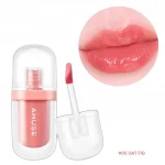 AMUSE – Jel-Fit Tint - #05 Oat Fig