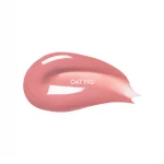 AMUSE – Jel-Fit Tint - #05 Oat Fig - Image 2