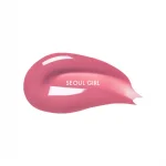 AMUSE – Jel-Fit Tint - #06 Seoul Girl - Image 2