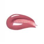 AMUSE – Jel-Fit Tint - #08 Gorgeous Mauve - Image 2
