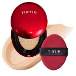 TIRTIR – Mask Fit Red Cushion - #21N Ivory - Image 2