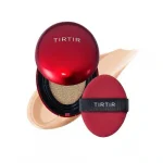TirTir - Mask Fit Red Cushion - #23N Sand - Image 2