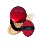 TIRTIR – Mask Fit Red Cushion - #24W Soft Beige - Image 2