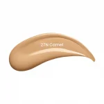 TIRTIR – Mask Fit Red Cushion - #27N Camel - Image 2