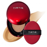 TIRTIR – Mask Fit Red Cushion - #29N Natural Beige - Image 2