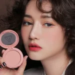 3CE – Mood Recipe Face Blush - Mono Pink - Image 5