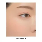 3CE - Mood Recipe Face Blush - Nude Peach - Image 3
