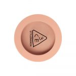 3CE - Mood Recipe Face Blush - Nude Peach
