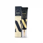 AHC - Ten Revolution Real Eye Cream For Face | Anti-Aging