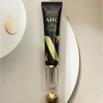 AHC - Ten Revolution Real Eye Cream For Face | Anti-Aging - Image 5