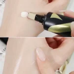 AHC - Ten Revolution Real Eye Cream For Face | Anti-Aging - Image 3