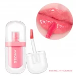 AMUSE – Jel-Fit Tint - #02 Healthy Salmon