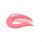 AMUSE – Jel-Fit Tint - #02 Healthy Salmon - Image 2