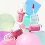 AMUSE – Jel-Fit Tint - #03 Nupink - Image 4